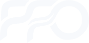 FullFlowOS